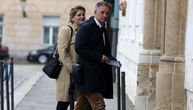 I TO JE POLITIKA Pupovac i Šimpraga nisu glasali za smenu Plenkovića: "Bili smo dekoncentrisani"
