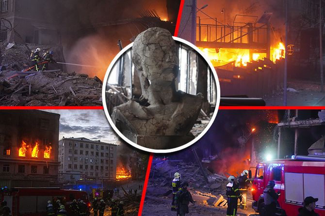 Ukrajina rat blog Ukrajina rat blog