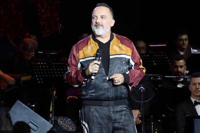 Beogradsko proleće Beogradsko proleće