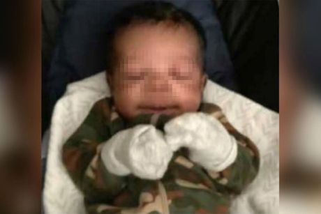 Ladonia Patrice Boggs