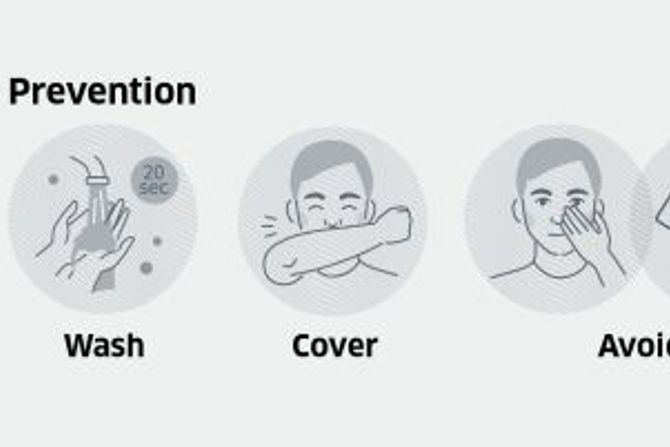 Atlantic grupa Atlantic grupa