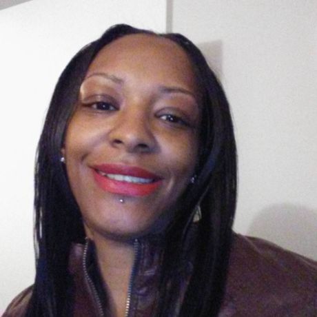 Ladonia Patrice Boggs