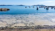 More na četiri plaže u Dubrovačko-neretvanskoj županiji zagađeno fekalijama: "Nemojte se kupati"