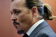 Šok hapšenje u Mađarskoj: Ukrao karticu Džonija Depa, godinama trošio bogatstvo, a glumac NIJE NI PRIMETIO