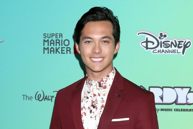 Laine Hardy, Lejn Hardi Laine Hardy, Lejn Hardi