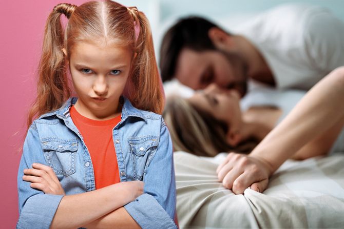 Devojčica par sestra sestre Devojčica par sestra sestre