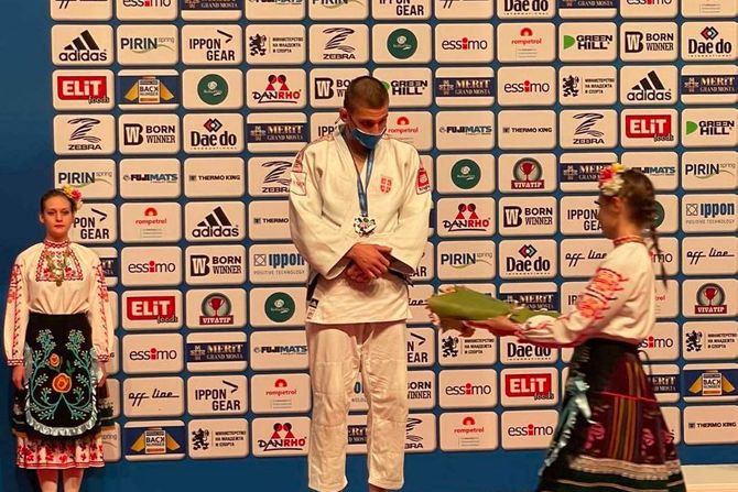 Darko Brašnjević Darko Brašnjević