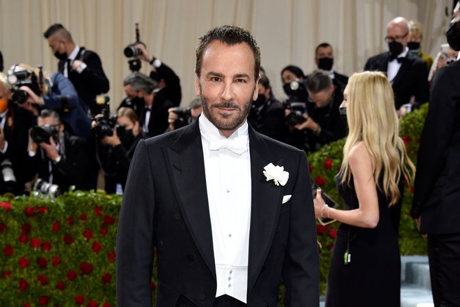 Met Gala Met Gala