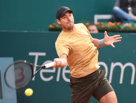 Dušan Lajović Dušan Lajović