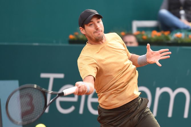 Dušan Lajović Dušan Lajović