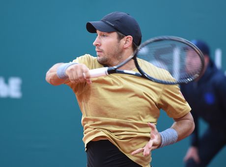 Dušan Lajović Dušan Lajović