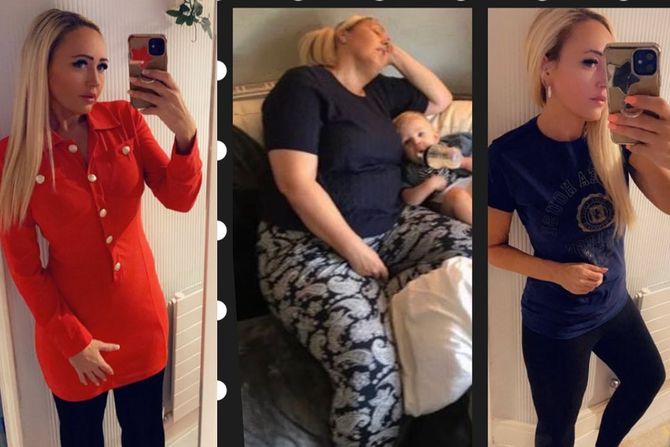 Laura Holden Laura Holden