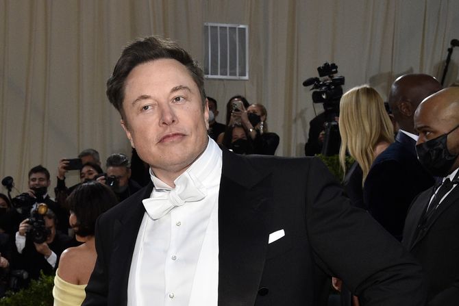 Ilon Mask, Elon Mask Ilon Mask, Elon Mask
