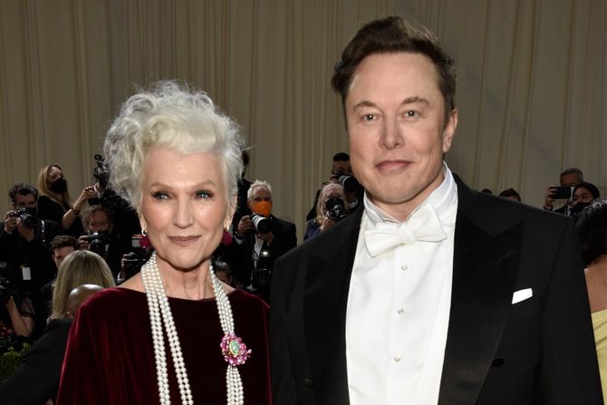 Ilon Musk, Elon Mask Ilon Musk, Elon Mask