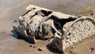 Novi detalji o misterioznom telu pronađenom u buretu u jezeru: Ubistvo se desilo pre 50 godina?