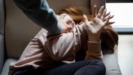 Ćerka (28) pretukla majku posle svađe: Porodično nasilje u Zemunu