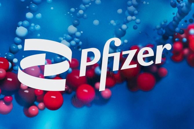 fajzer Pfizer-Results