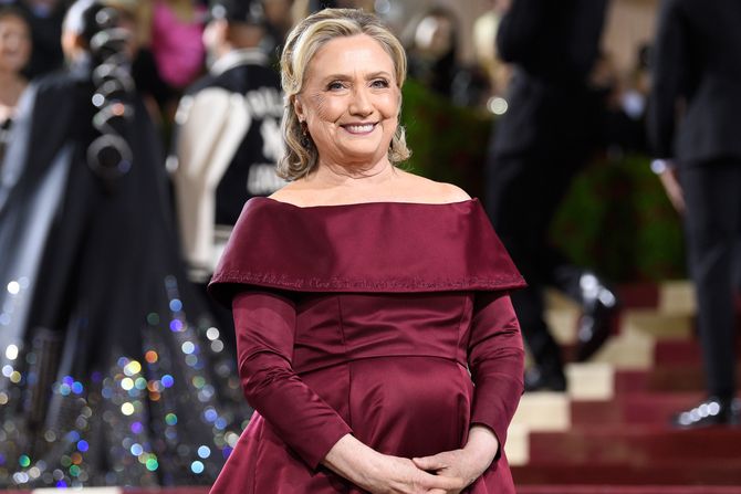 Hilari Klinton, Hillary Clinton Hilari Klinton, Hillary Clinton