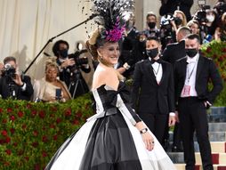 Sarah Jessica Parker Sara Džesika Parker