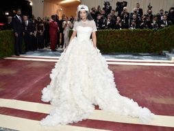 Kajli Kali Džener Kali Jenner