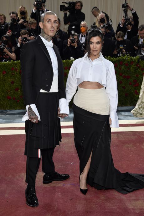 Kortni Kardašijan Travis Barker, Kourtney Kardashian, Travis Barker Kortni Kardašijan Travis Barker, Kourtney Kardashian, Travis Barker