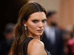 Kendall Jenner Kendal Džener