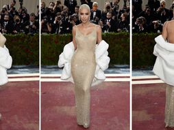 Kim Kardašijan, Pit Dejvidson