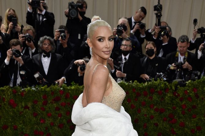 Kim Kardašijan, Pit Dejvidson Kim Kardašijan, Pit Dejvidson
