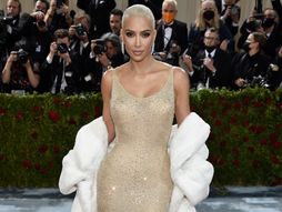 Kim Kardašijan, Pit Dejvidson