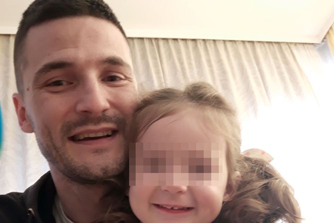 Aleksandar Milivojević iz Svilajnca dijagnoza sclerosis multiplex G35 Aleksandar Milivojević iz Svilajnca dijagnoza sclerosis multiplex G35