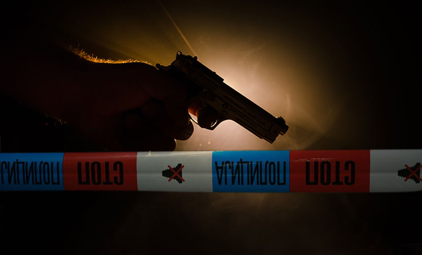 Tragedija na severu Kosova: Preminulo petogodišnje dete - Telegraf.rs