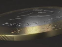 Hrvatska narodna banka HNB novac kovanica evro kuna