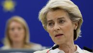 Evropski parlament tuži Ursulu fon der Lajen zbog Orbana i Mađarske