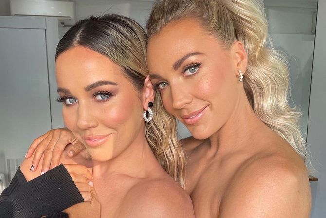 Sophie Cachia Sophie Cachia