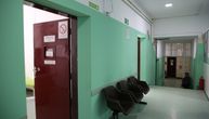Meštani niškog sela u strahu: Ambulanta demolirana, ljudi su ogorčeni