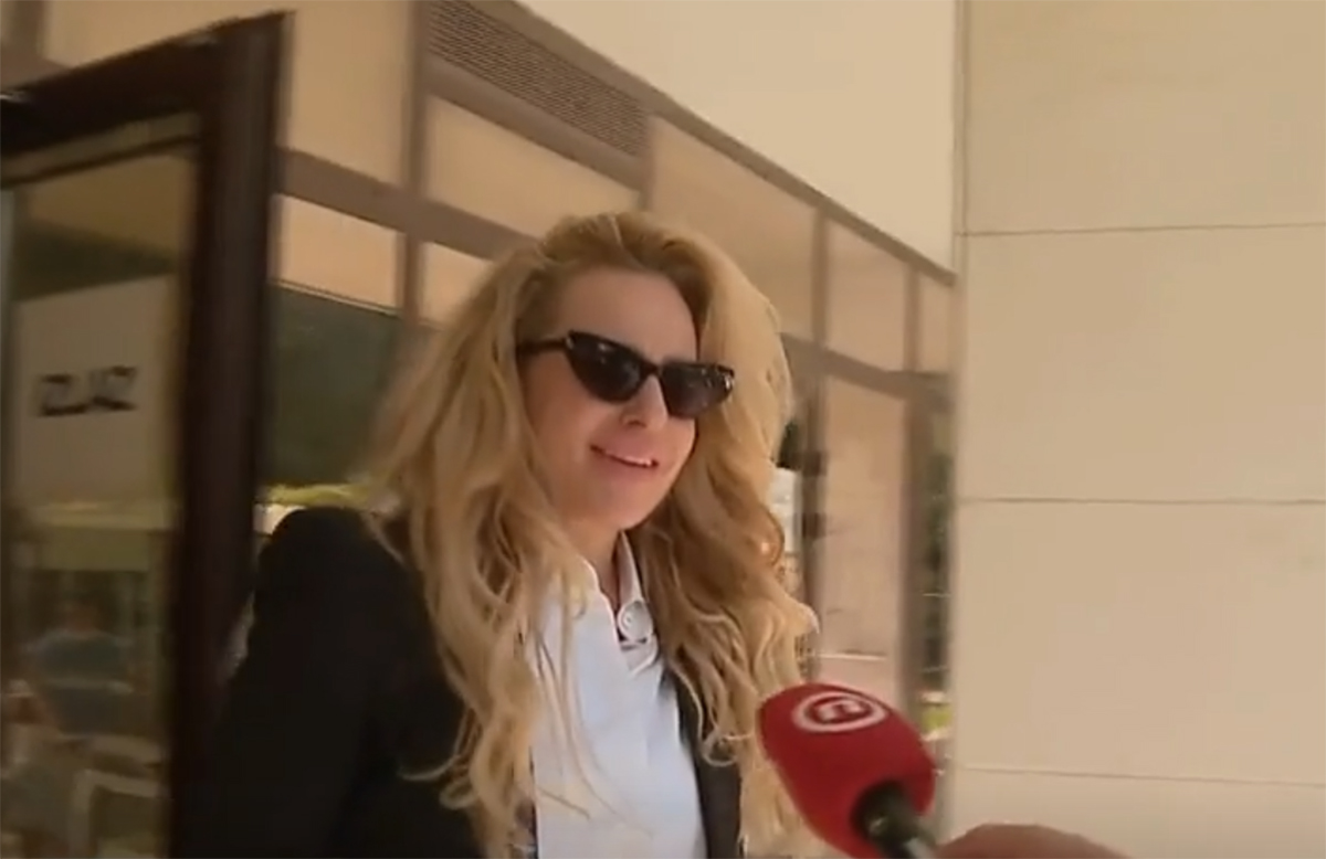Fatalna bankarka zbog koje je fra Šime zgrešio: Crkveni milioni, "Lucky Me" i misterija nestalog novca