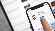 New York Times tuži OpenAI i Microsoft zbog kršenja autorskih prava