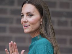 Kejt Midlton Kate Middleton