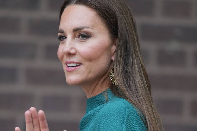 Kejt Midlton Kate Middleton Kejt Midlton Kate Middleton