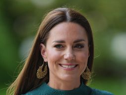 Kejt Midlton Kate Middleton