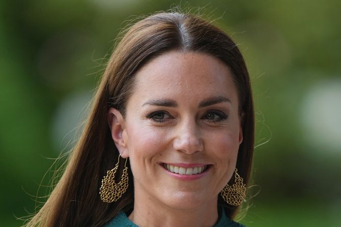 Kejt Midlton Kate Middleton Kejt Midlton Kate Middleton