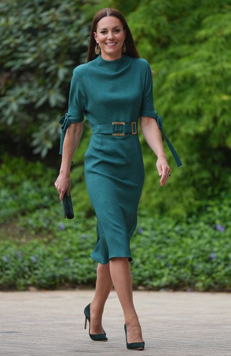 Kejt Midlton Kate Middleton Kejt Midlton Kate Middleton