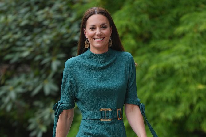 Kejt Midlton Kate Middleton Kejt Midlton Kate Middleton