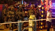 Dva Izraelca upucana u incidentu u blizini granice sa Egiptom