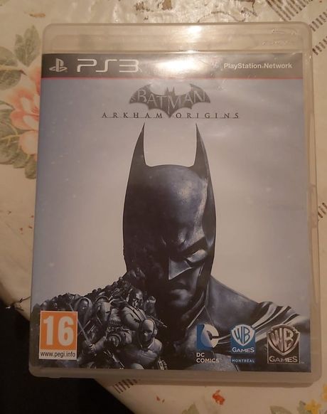 Vasilije Milunović, Strahinja Milunović Vasilije Milunović, Strahinja Milunović