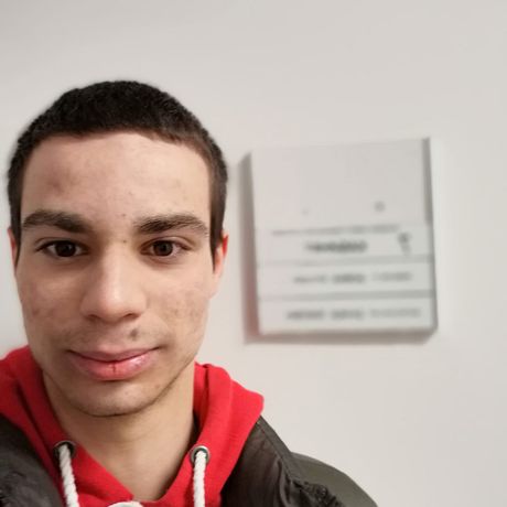 Stefan Milašinović Kraljevo kafić Ritual Novi Beograd Luka Žižić ubistvo osumnjičeni