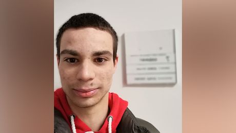 Stefan Milašinović Kraljevo kafić Ritual Novi Beograd Luka Žižić ubistvo osumnjičeni