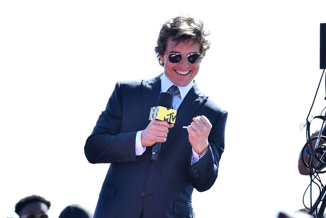 tom kruz top gun maverick premijera tom kruz top gun maverick premijera