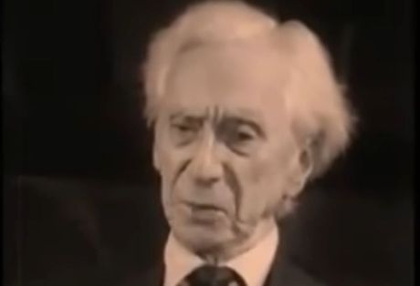 Bertrand Rasel