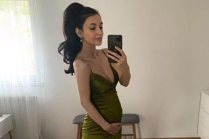 Dada Mešaljić Dada Mešaljić